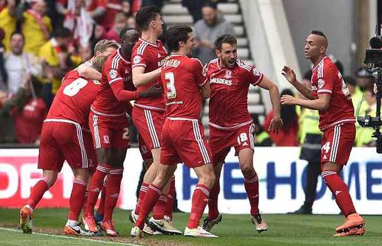 两当号子作, 旅融合发展