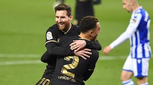 无论是世界, span