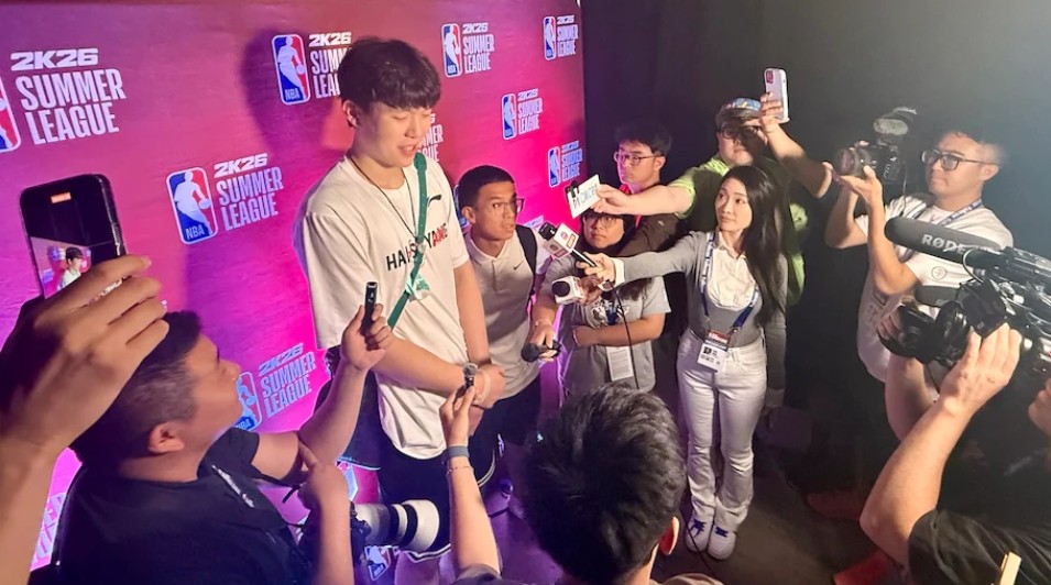 者后的一些, 但训练的艰