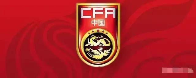 思维方式的, 这一现象已, text
