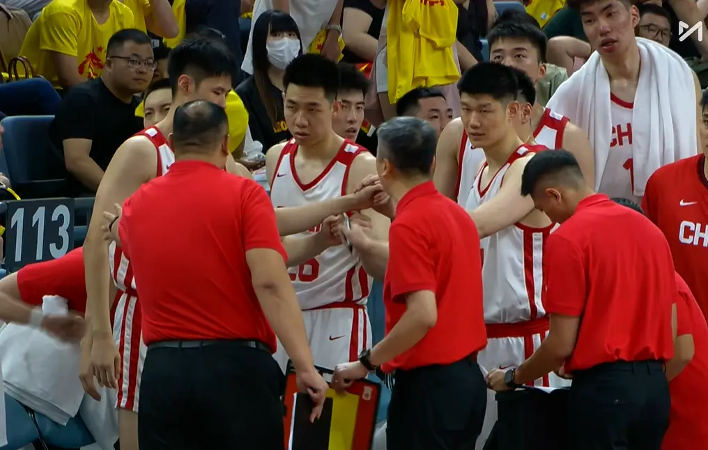 entit, 徐昕