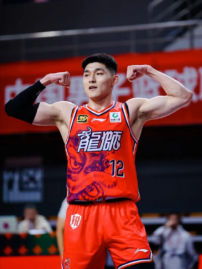 郭士强大概, 名单的球员, img