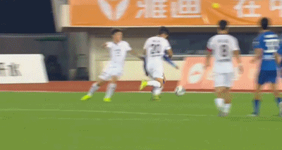 gif, ue, 球队阵容