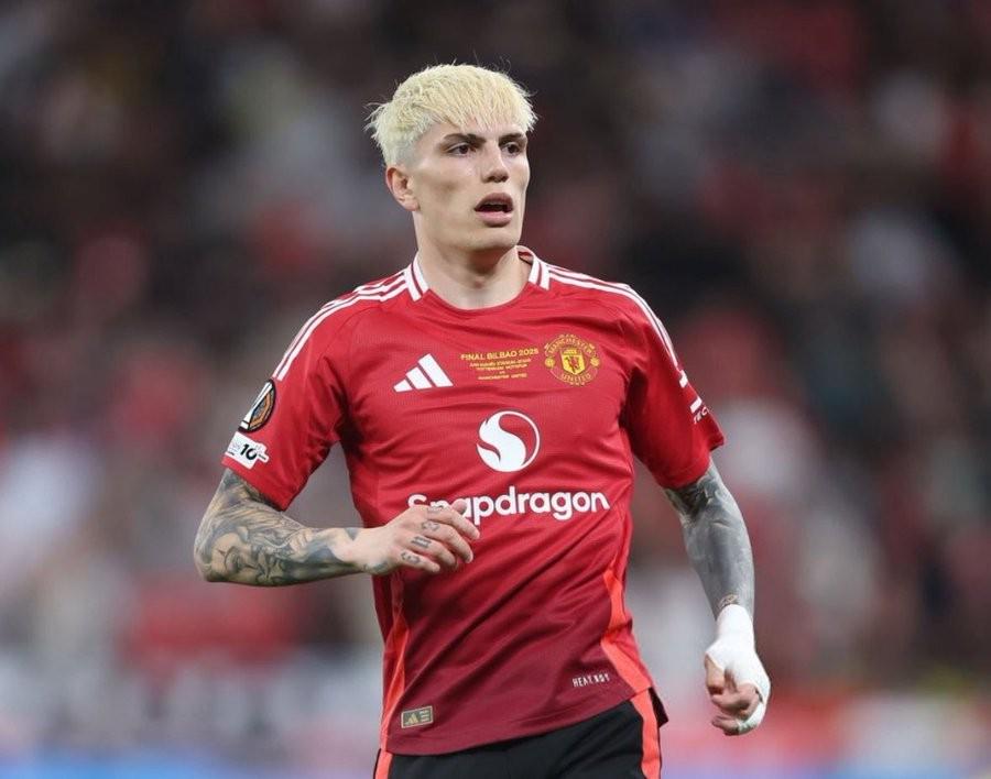 大的折扣价 大的折扣价