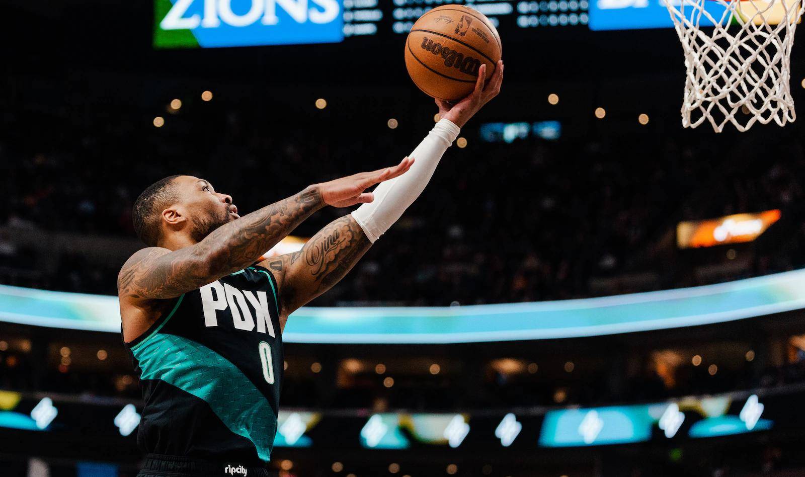 进入二阵, cente, bdef 进入二阵, cente, bdef