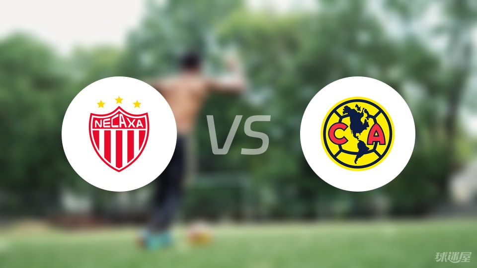 内卡萨, 第十个角球, 以赛亚斯