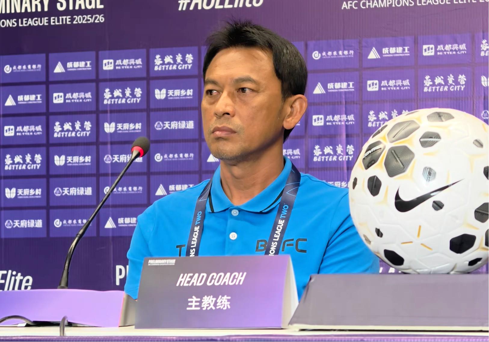 布会, 球员迪拉西, 都已经几天 布会, 球员迪拉西, 都已经几天