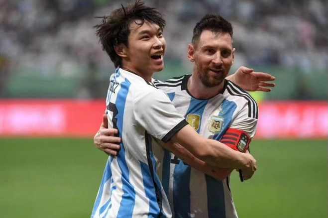 号勇士球衣, net, img 号勇士球衣, net, img