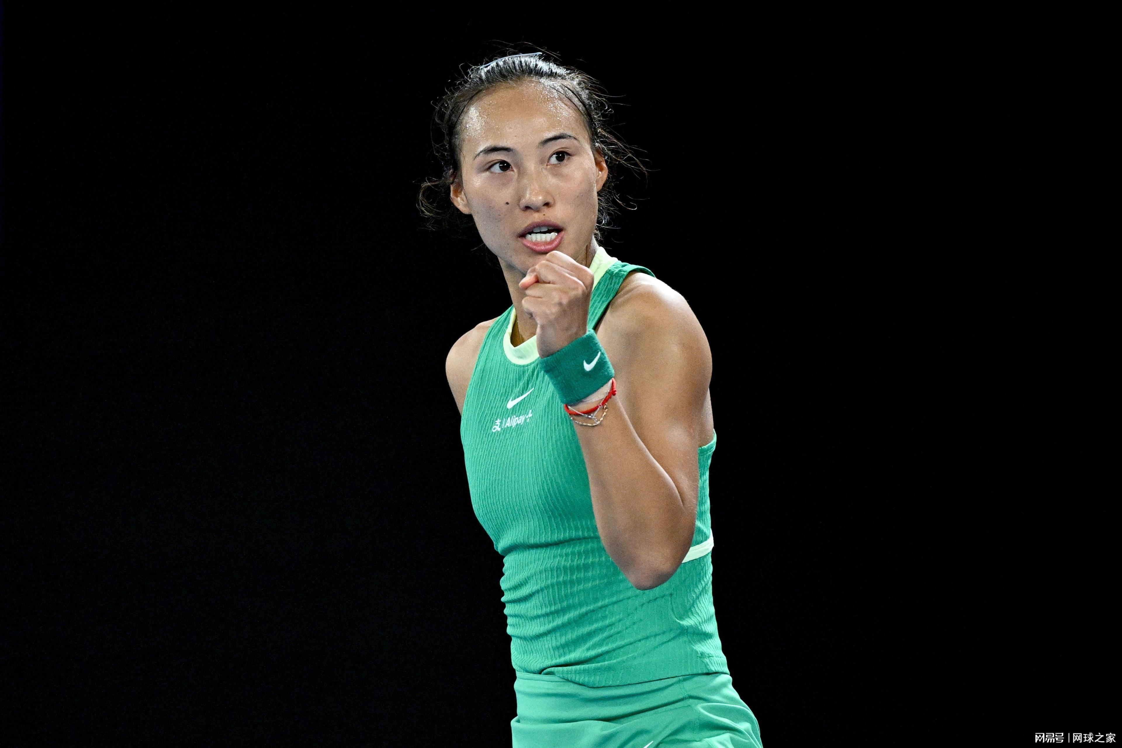 她的世界排, img