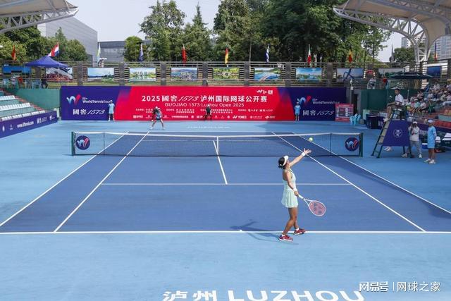 Y之后, 二盘展开反