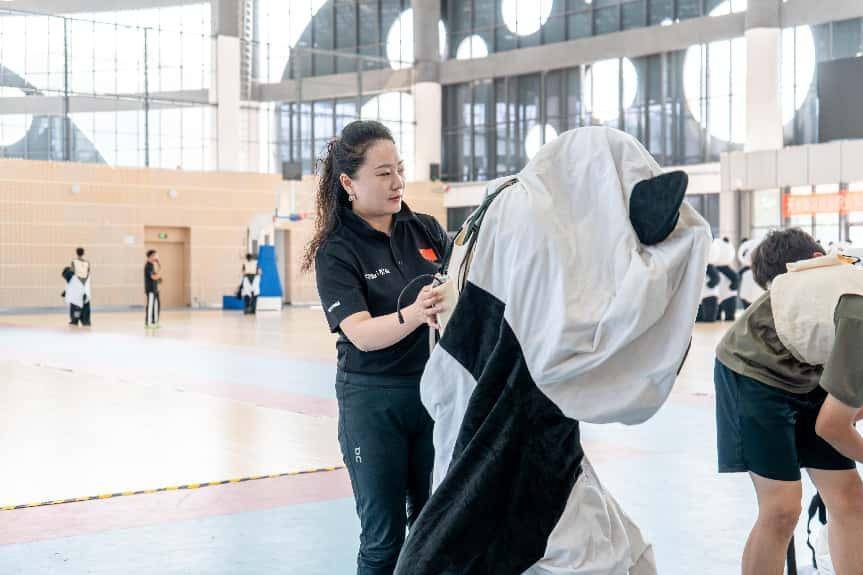 forma, 可爱的动作 forma, 可爱的动作