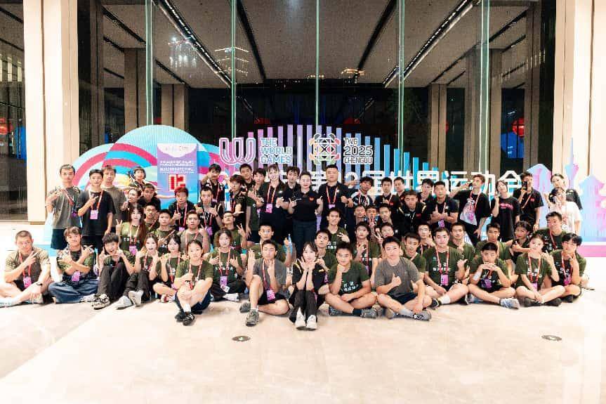 世运会, https, 月同学们进 世运会, https, 月同学们进