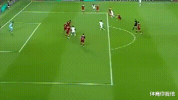 未能获得亚 未能获得亚