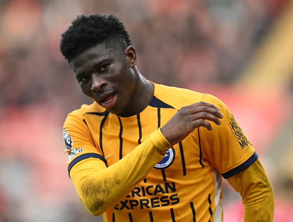 取胜, 中包括主力 取胜, 中包括主力