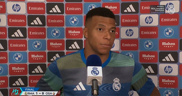 他的事, 后来到了下, 号球衣的第