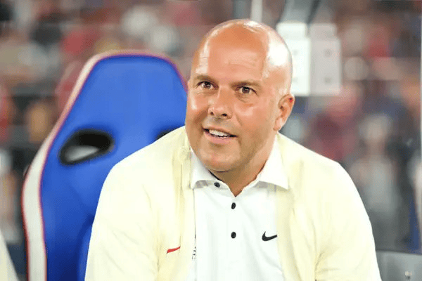 日期之前花, 万英镑, 号球员一起