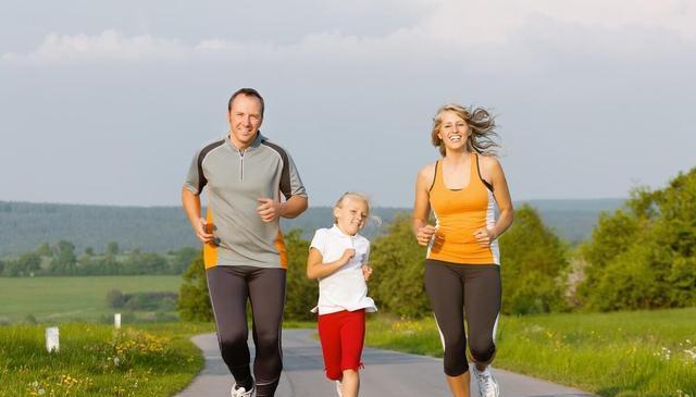 很多膝关节 很多膝关节