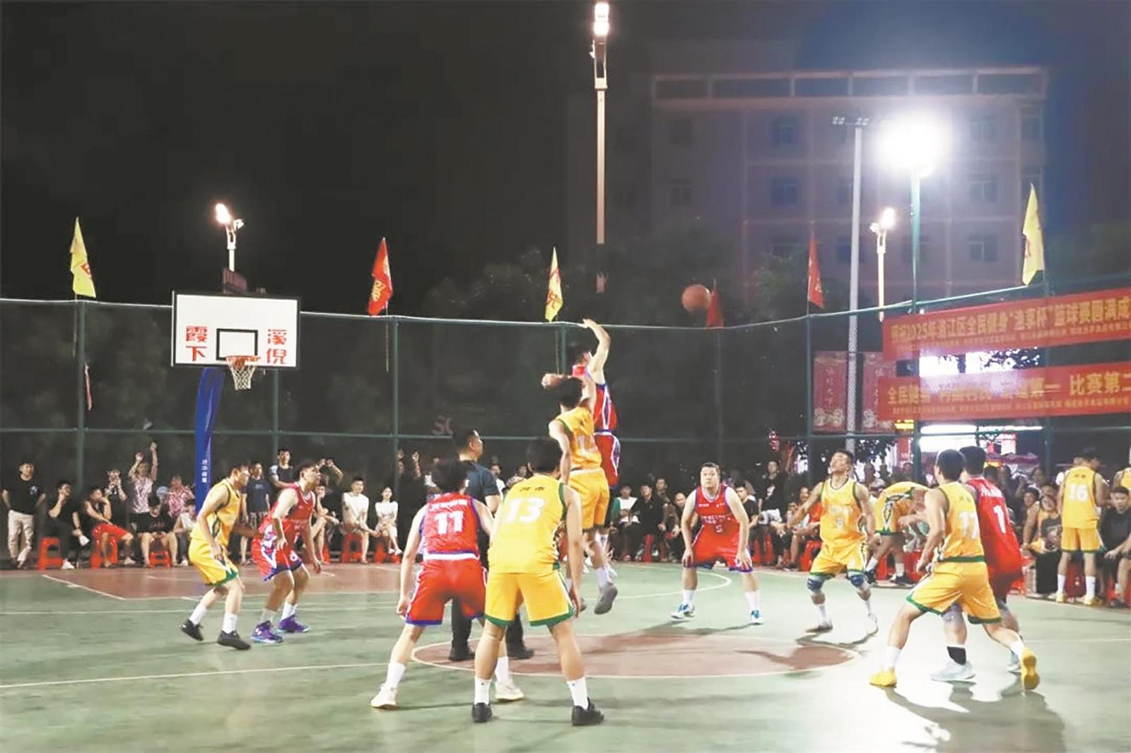 年洛江区全 年洛江区全