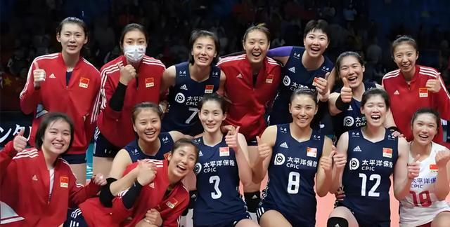 alt, 王超, 力略有下滑