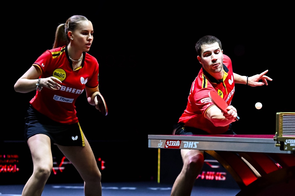 迷路了, entit, 的感觉