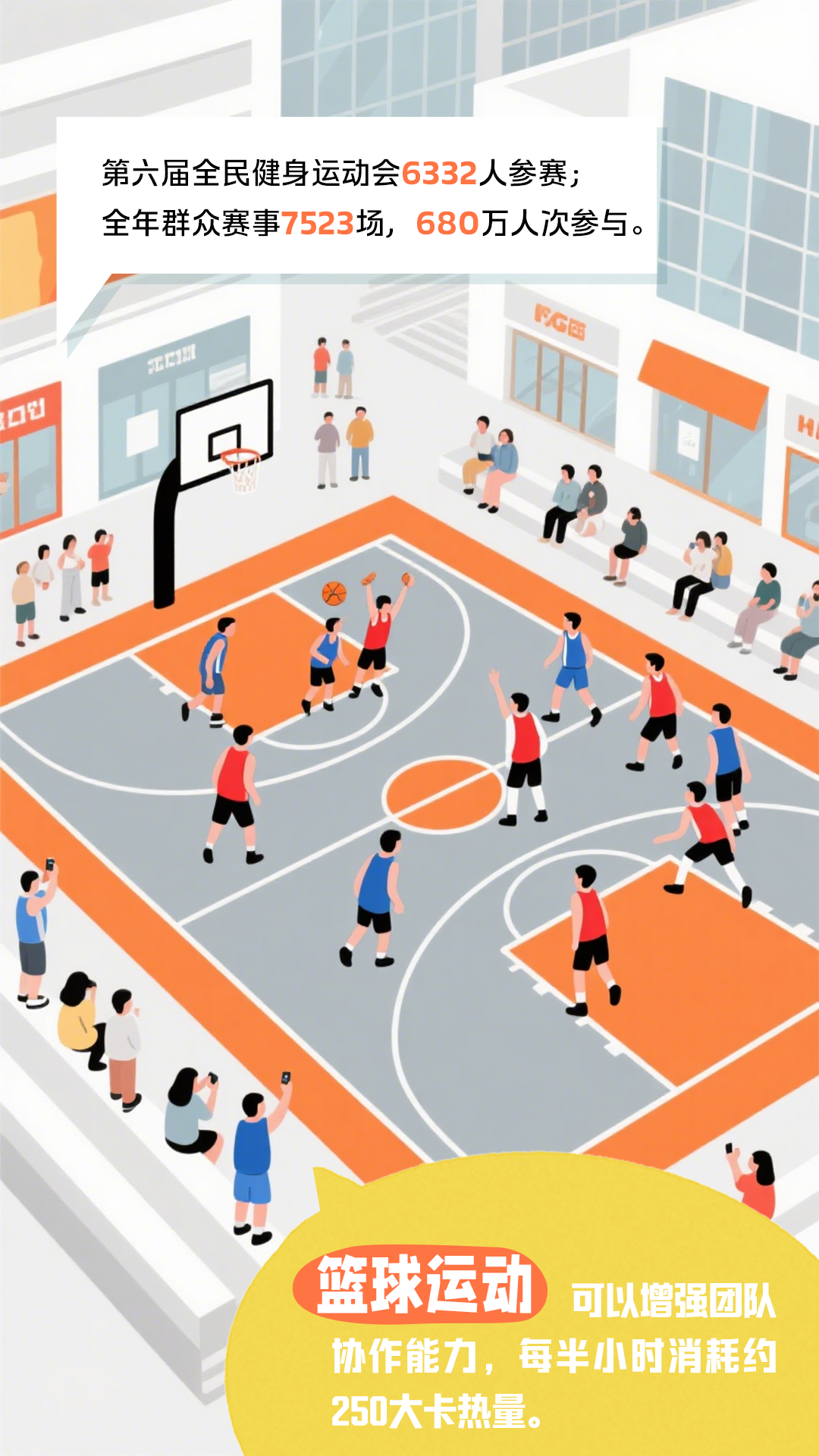 cn, src, 安徽人健身