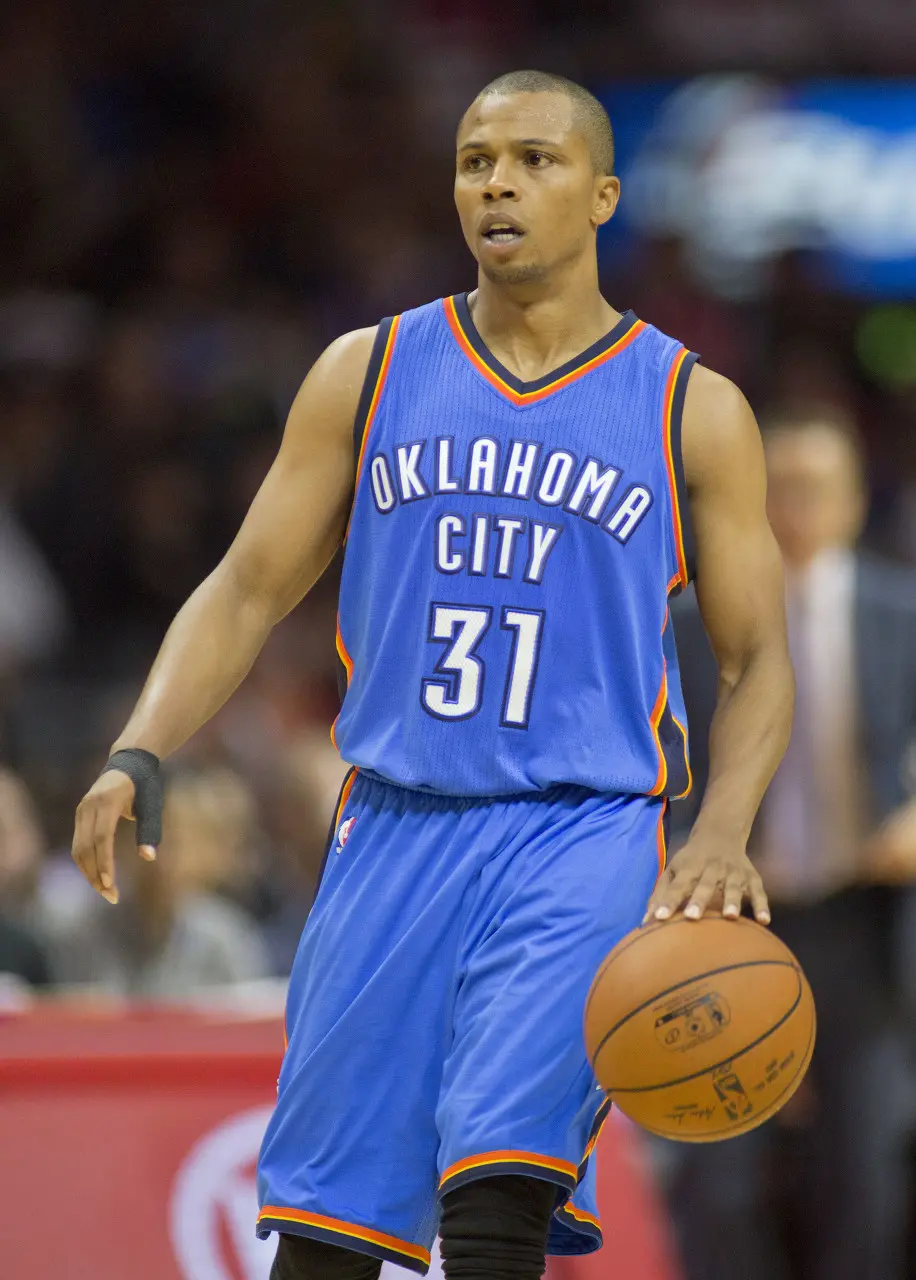 等他正式入 等他正式入