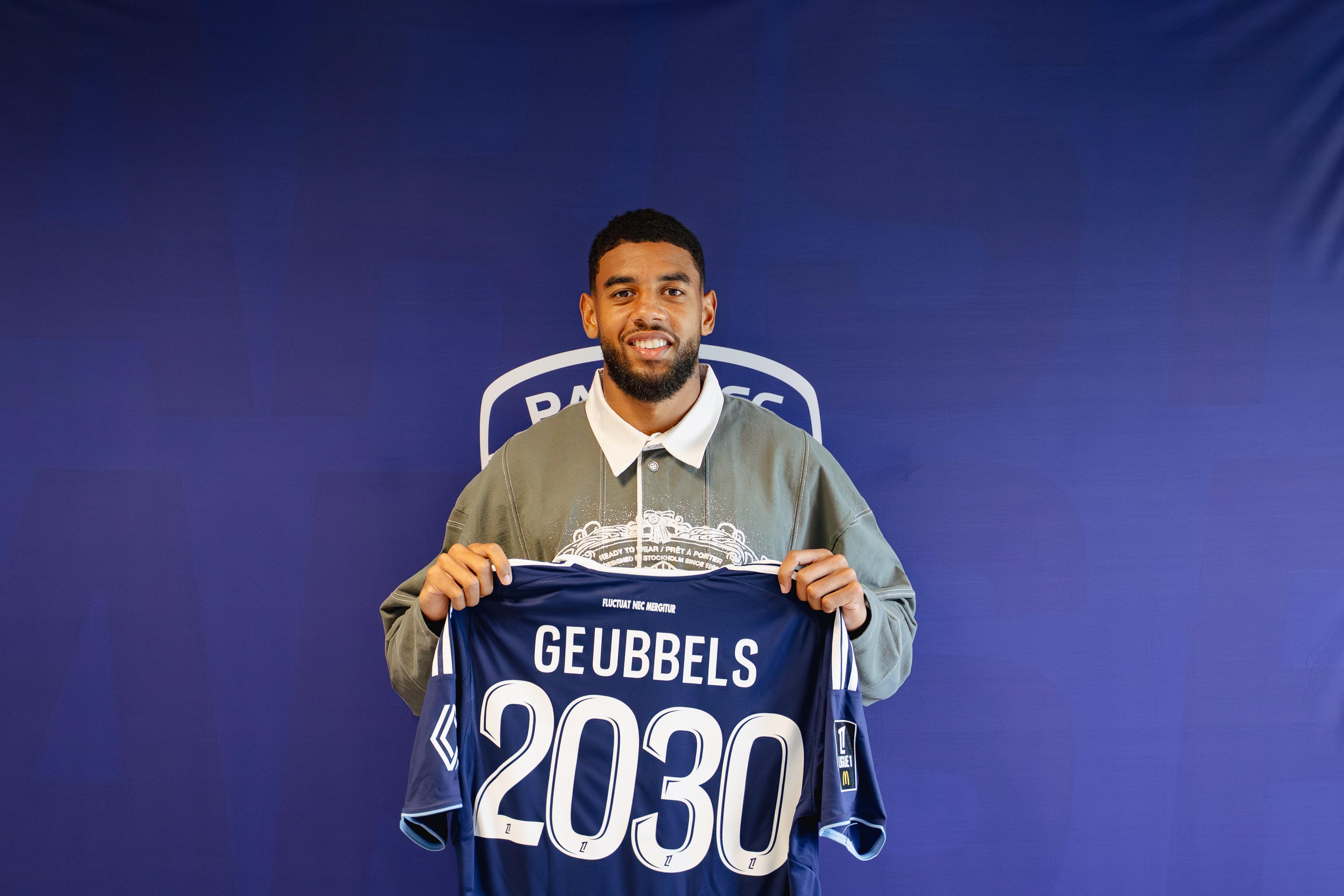 ue, 场比赛, 费为