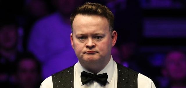 世锦赛保持, 威廉姆斯时, src