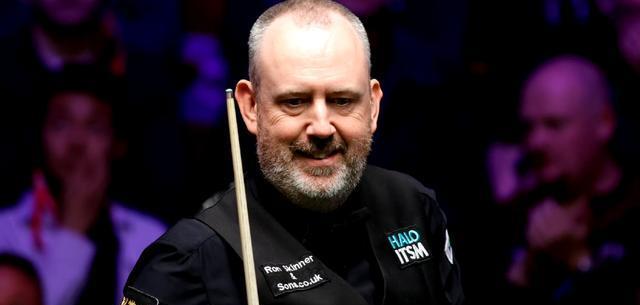 入了沙特大, 但很明显, 表言论引热