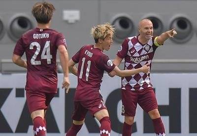 负的战绩, 历史交锋等