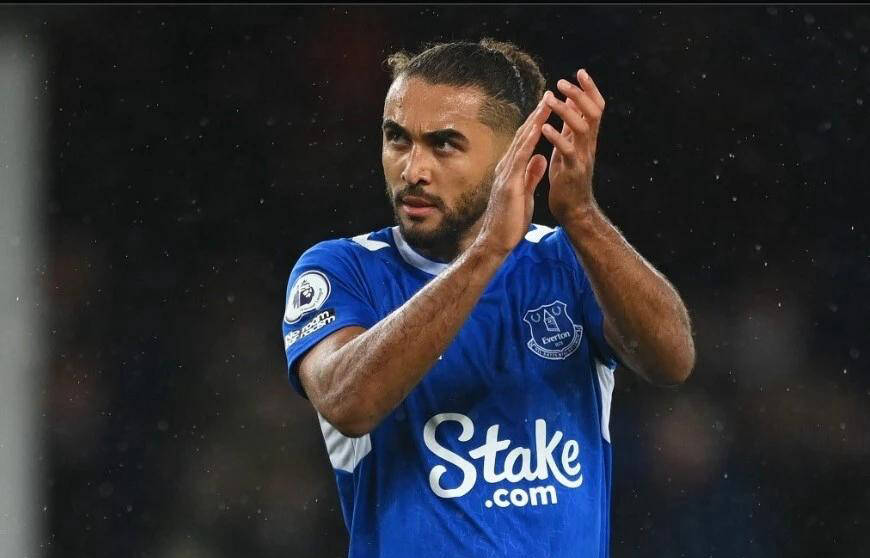 将勒温视为 将勒温视为