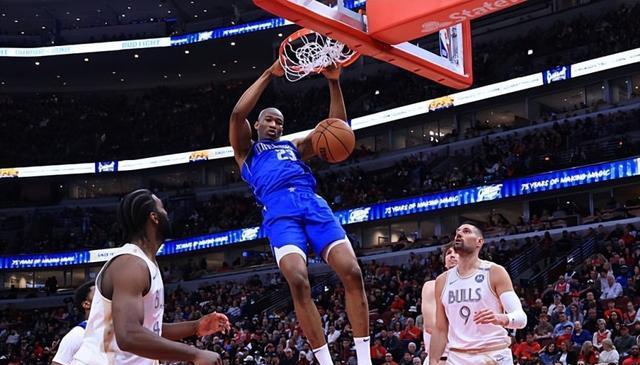 https, 万美元 https, 万美元