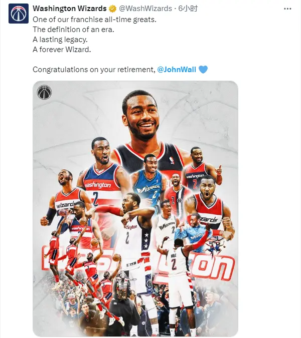 div, 秀最佳一阵