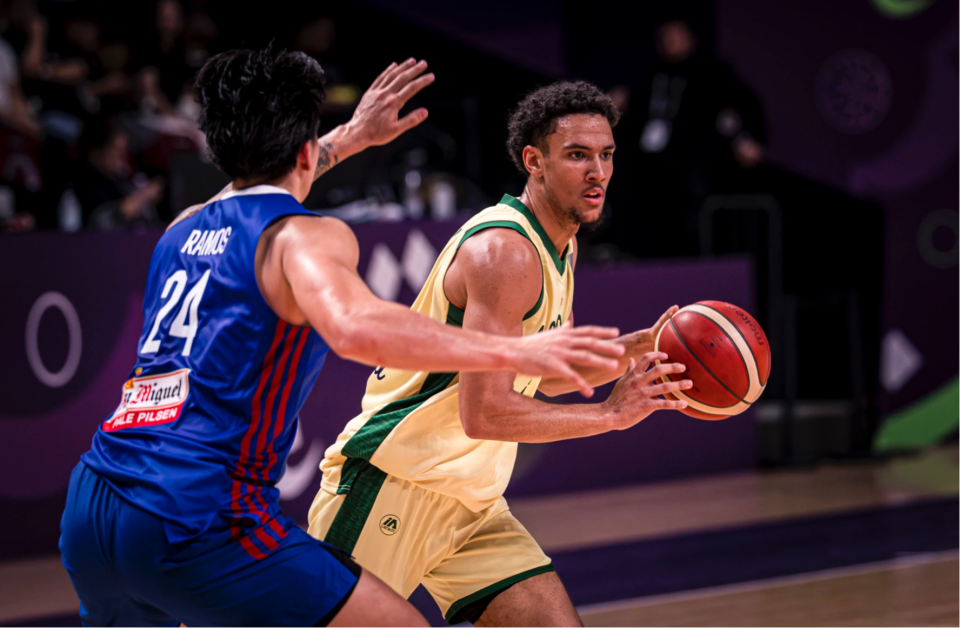 mgkh, 为球队的头