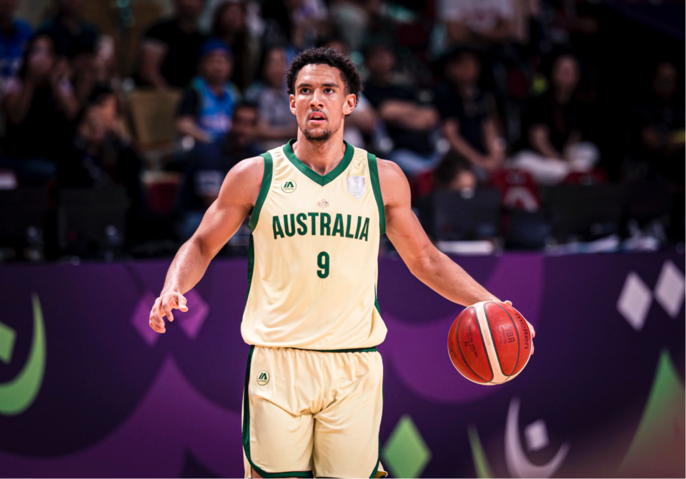 球经历在佐, img, 回到悉尼国