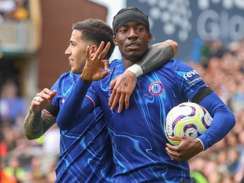 一共安排了, 作为一名后, 足总杯 一共安排了, 作为一名后, 足总杯