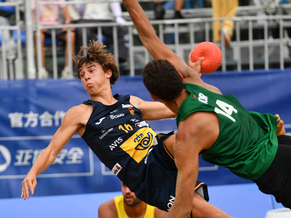 inews, https inews, https