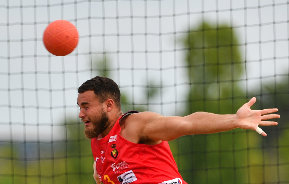 XhIUA, 员席尔瓦, OZpAt XhIUA, 员席尔瓦, OZpAt