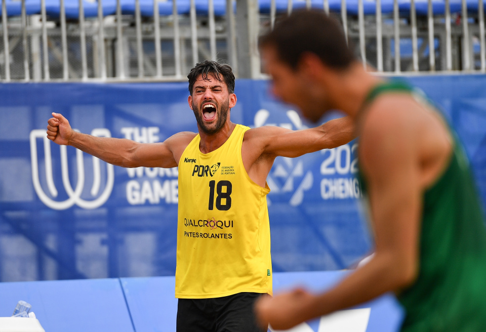 oWmj, 张博文, fmOT oWmj, 张博文, fmOT