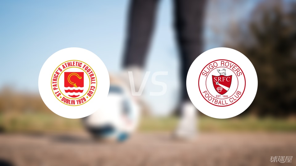 分钟比分 分钟比分