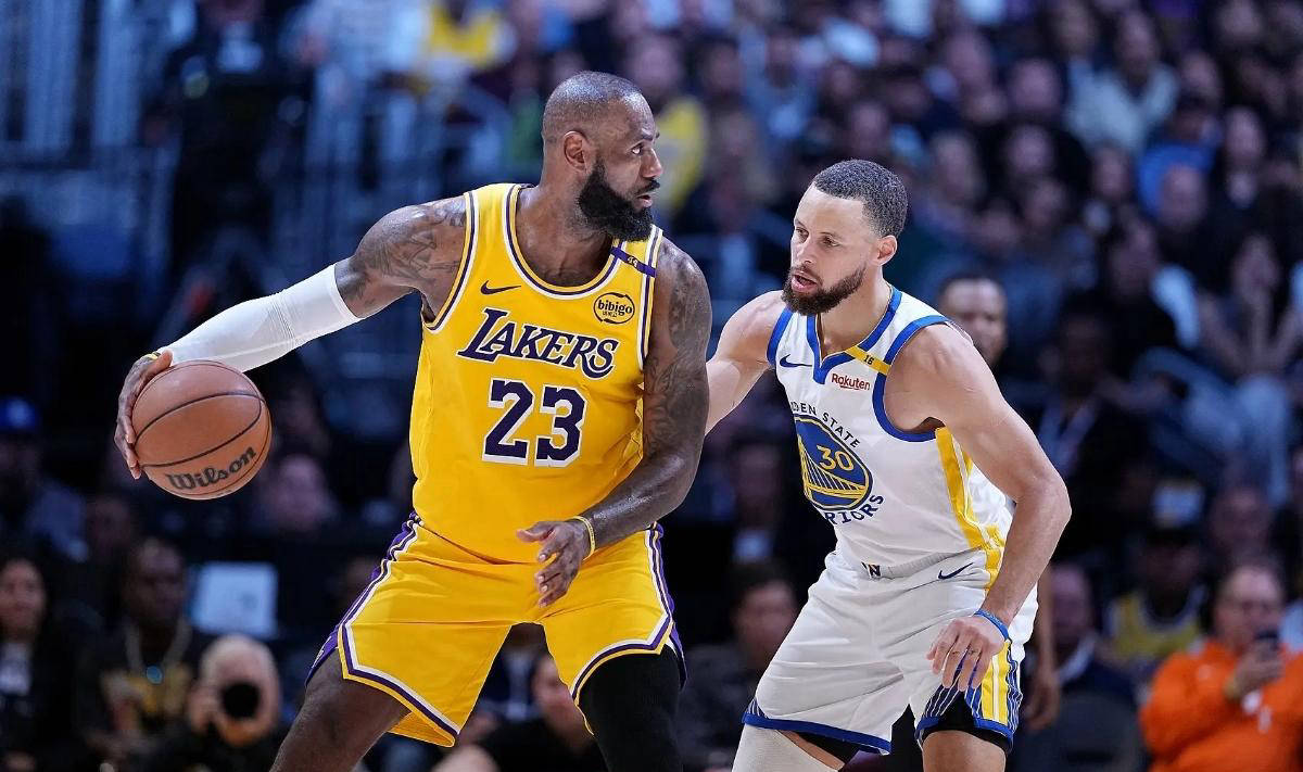 style, 与此同时 style, 与此同时