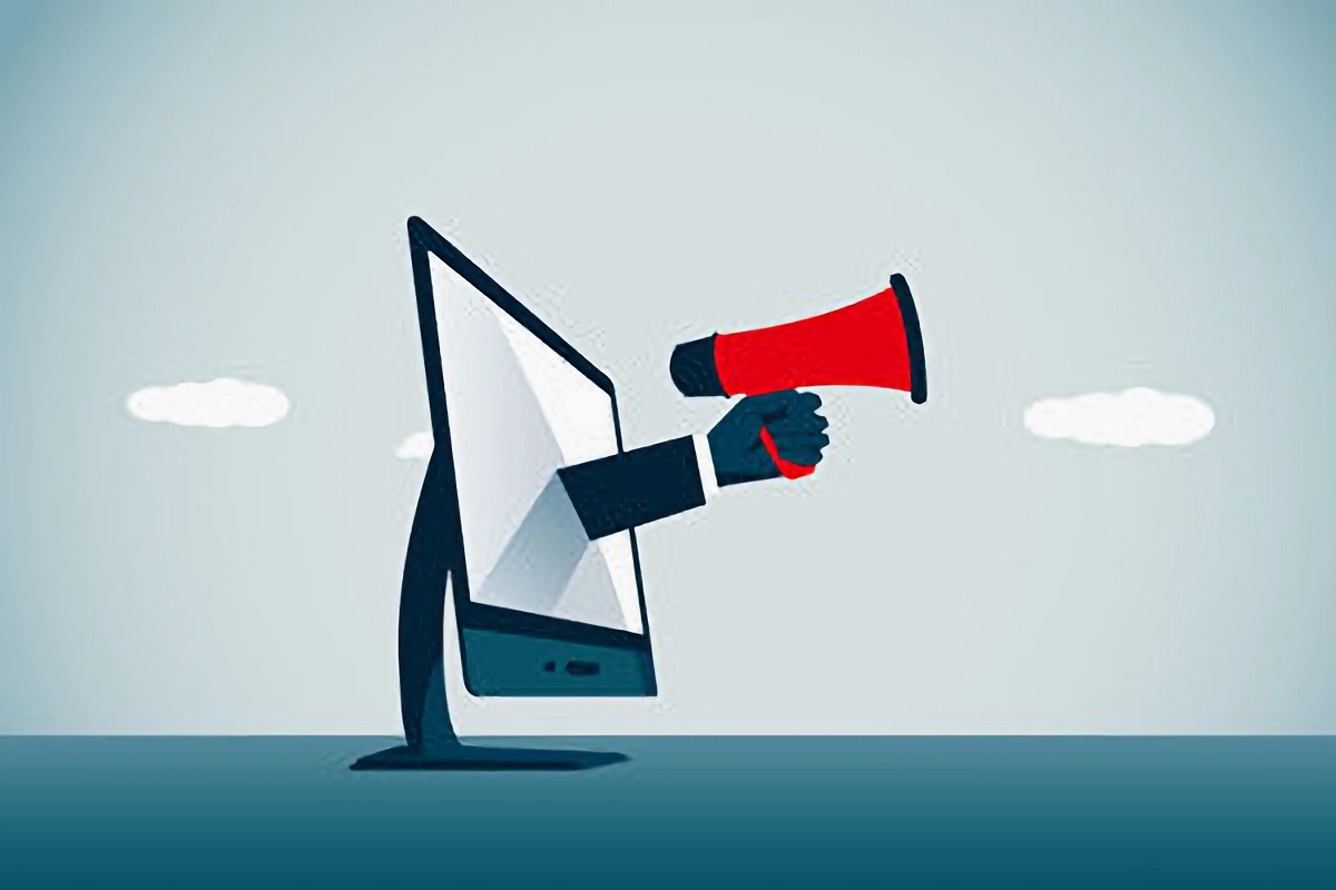 都将成为外, 既然是国际, 水平的国际 都将成为外, 既然是国际, 水平的国际