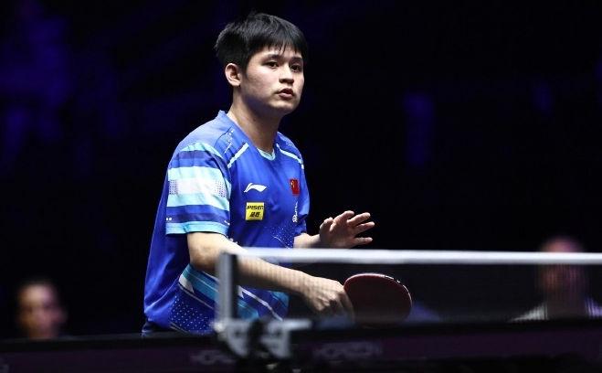 作为夺冠热 作为夺冠热