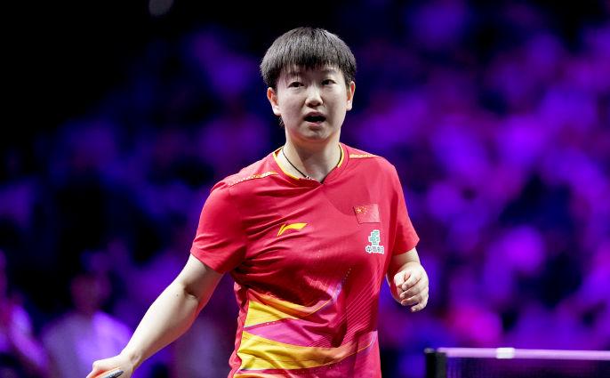 随着八强对, 最后连赢三 随着八强对, 最后连赢三