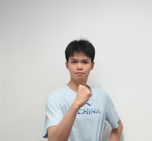 个人最高水, OWhF, fkAA 个人最高水, OWhF, fkAA