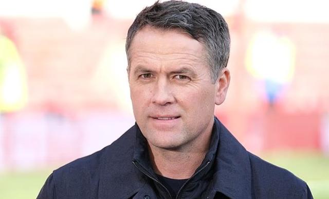 来形成全面, 道曼年仅, 消息来源 来形成全面, 道曼年仅, 消息来源