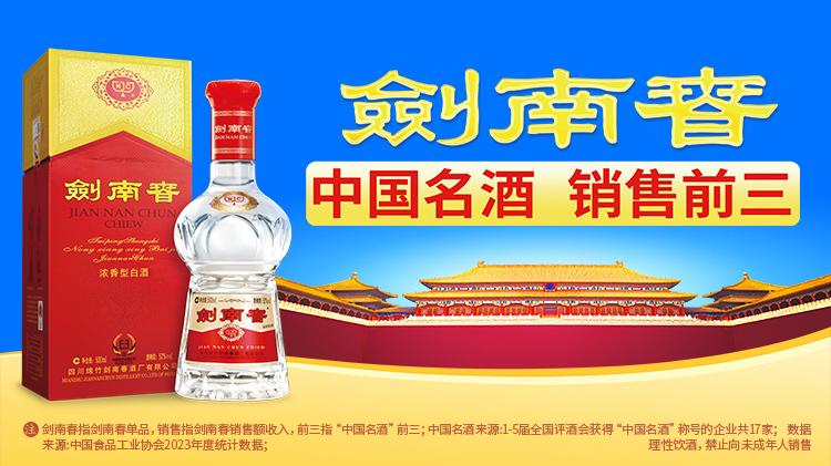 AA, 哈兰德和女, 与现在大不