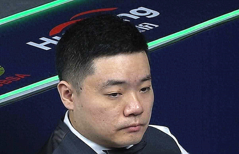 VsqfO, 但却给了对