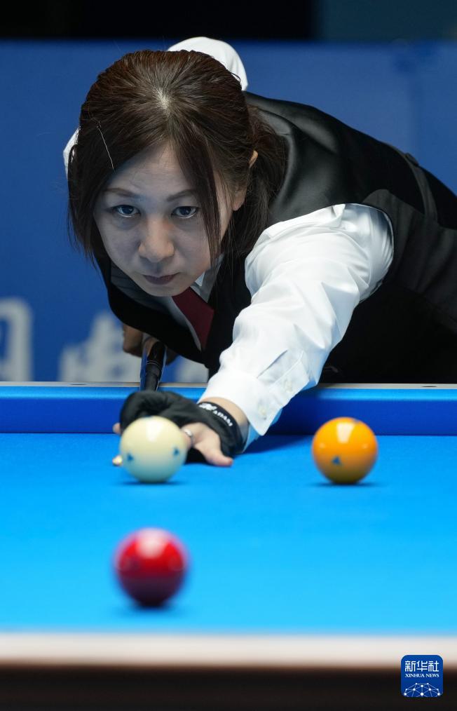 成都世运会, 三库开伦决