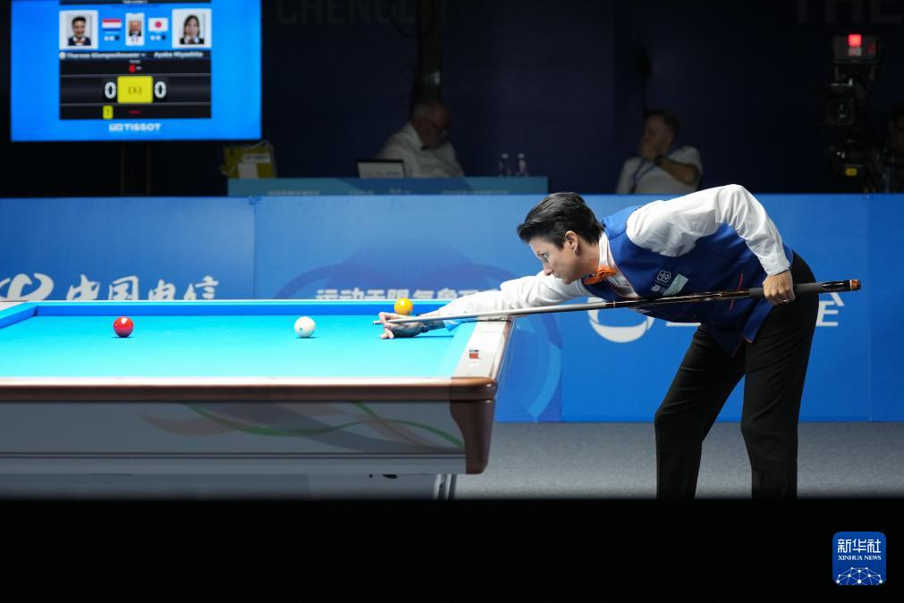 伦决赛赛况, img, 伦决赛赛况